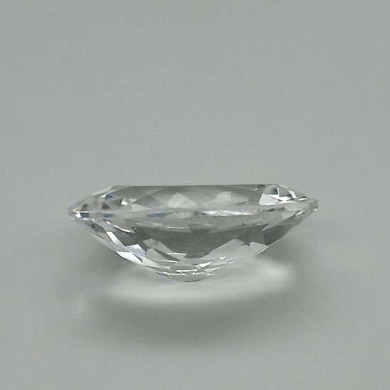 Crystal 8.68 Ct Gem Quality Crystal 8.68 Ct Gem Quality